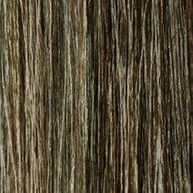 Brews Color Camo 8N Light Natural - Redken Color Brews Color Camo 8N Light Natural - Redken Color | L'Oréal Partner Shop